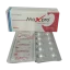 Maxpro-40mg-Tab-600x600