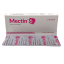 Mectin 6 mg Tablet