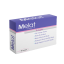 Melat 5 mg Tablet