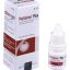 Metalone Plus -Eye