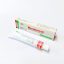 Mexiderm-N Cream