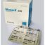 Moxacil 250-728x800