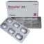 Moxaclav-375-Tablet_l