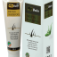 My Bain Biotin Shampoo