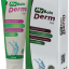 My Bain Derm Gel