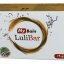 My Bain LuliBar