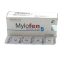 Mylofen 5 mg