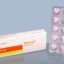 Myorel_Tablet_10-mg