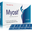 Myosit