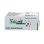 NACSOL-1611245485784