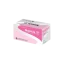 NASIDA-SR-100-MG-1611387907223