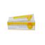 NI-Brightening-Formula-Cream