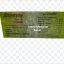 Neem-Care-Capsule