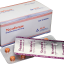 Neofenac-50-Tablet