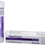 Neofenac-Gel