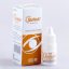 Neofloxin-E-E-Drop-5ML