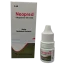 Neopred-Ophthalmic-Emulsion-5ml-1606025489743