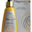 Nepmoist Lotion