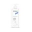 Noreva-Aquareva-Body-Cream-scaled
