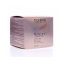 Noreva-Norelift-Chrono-Filler-Night-Cream-50ml