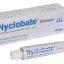 Nyclobate 10 Ointment