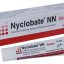 Nyclobate-NN-Cream-10 g