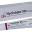 Nyclobate-NN-Cream-20-gm