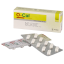 O-Cal