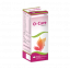 O-Care-250x250