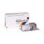 ODATRIX-I.V-1gm-Inj.-400x400-1