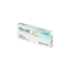 OFEX-200-MG-1611387941361