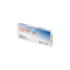 OFEX-400-MG-1611387946241