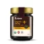 ONLWebsite-Products_1400x