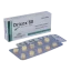 ORICOX-60-1611223760900