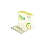 ORTICAL-400-MG-1611237947819
