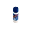 OSTOGEN-PLUS-1611238053456