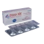 OTICLOR-500-1611223836241