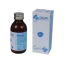 OTICLOR-SUSPENSION-1611223850527 (1)