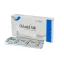 Oclazid-MR-Tablet-30-mg-Orion-Pharma-Ltd.-1