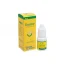 Ocuclor-Eye-and-Ear-Drops-400x400-1