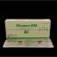 Olvance-AM Tablet 5 mg+20 mg-728x800