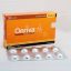 Onriva-Bexicap-75-mg-Inhalation-Capsule-Beximco-Pharmaceuticals-Ltd