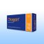 Oragon