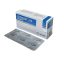 Orbapin