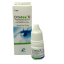 Orbidex+C