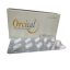 Orcical-400mg-1