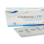 Orfenac TR 100-400x400