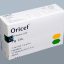 Oricef_Injection_1g-IM