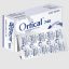 Ortical-740-mg-Tablet-Opsonin-Pharma-Ltd