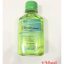 Oryza Mouthwash 120 ml bottle-728x800